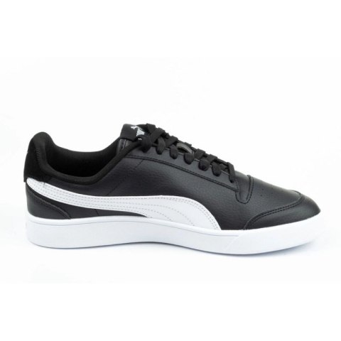 Buty Puma Shuffle M 309668 04