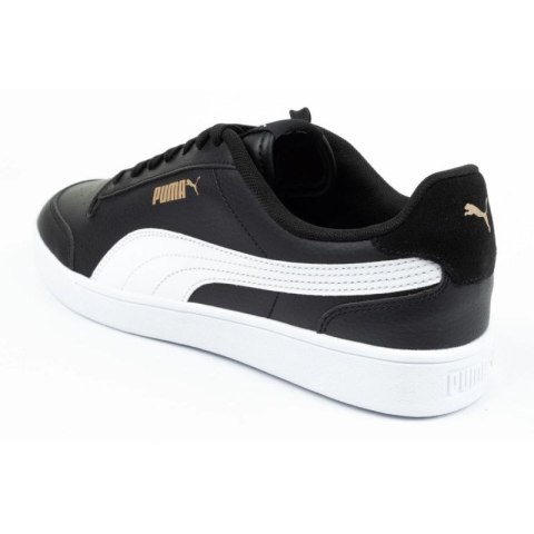 Buty Puma Shuffle M 309668 04