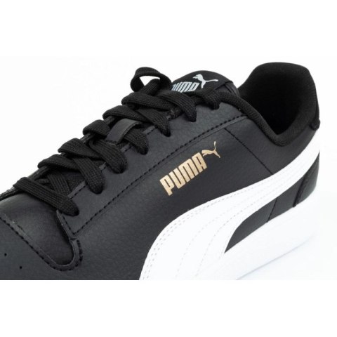 Buty Puma Shuffle M 309668 04