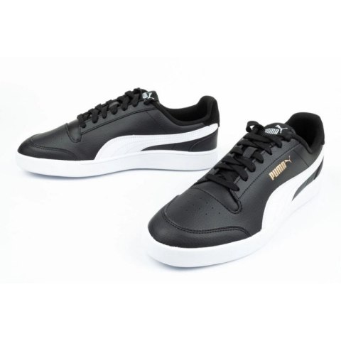 Buty Puma Shuffle M 309668 04