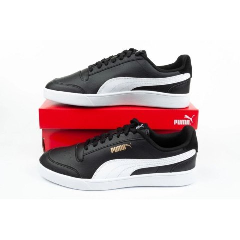 Buty Puma Shuffle M 309668 04