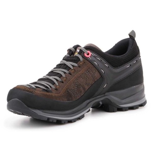 Buty Salewa WS MTN Trainer W 61358-0991