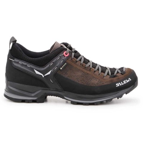 Buty Salewa WS MTN Trainer W 61358-0991