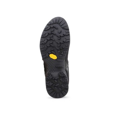 Buty Salewa WS MTN Trainer W 61358-0991