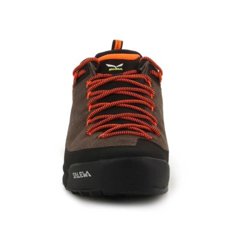 Buty Salewa Wildfire MS Leather M 61395-7953