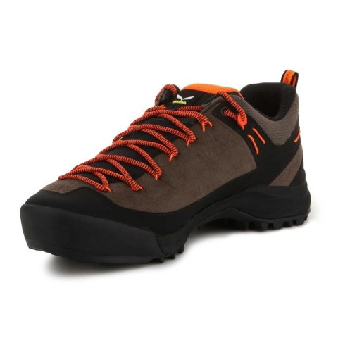 Buty Salewa Wildfire MS Leather M 61395-7953