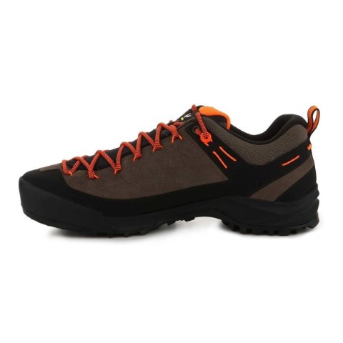 Buty Salewa Wildfire MS Leather M 61395-7953