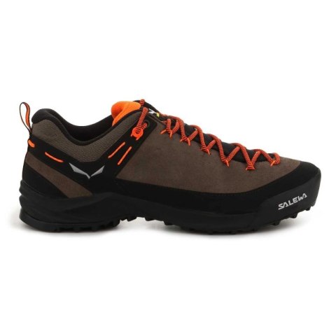 Buty Salewa Wildfire MS Leather M 61395-7953