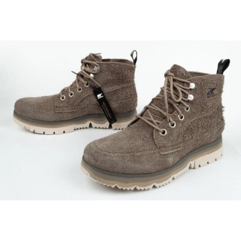 Buty Sorel M NM3469-245