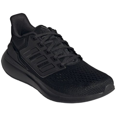 Buty do biegania adidas EQ21 RUN W H00545