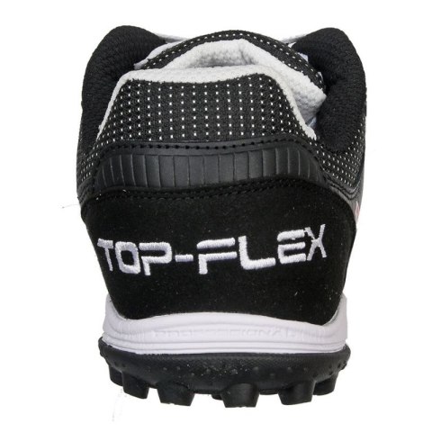 Buty piłkarskie Joma Top Flex 2121 TF M TOPS2121TF