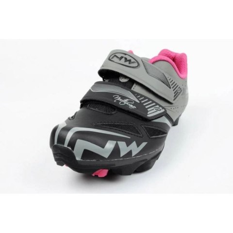 Buty rowerowe Northwave Elisir Evo W 80152014 82