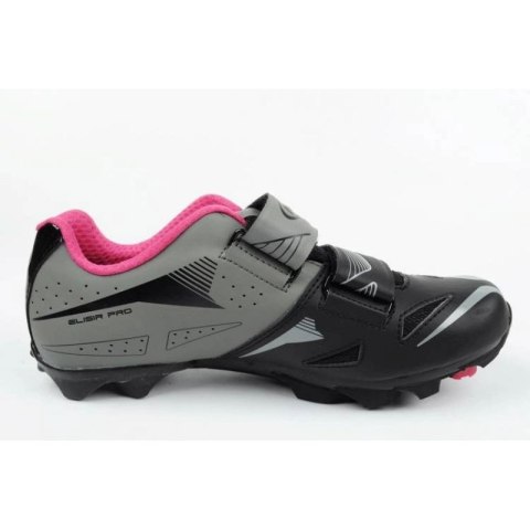 Buty rowerowe Northwave Elisir Evo W 80152014 82