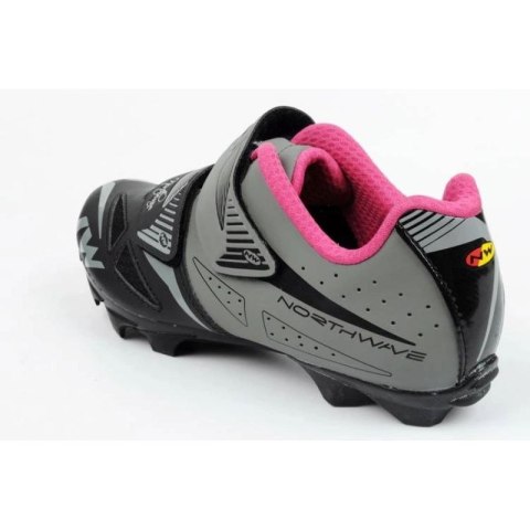 Buty rowerowe Northwave Elisir Evo W 80152014 82