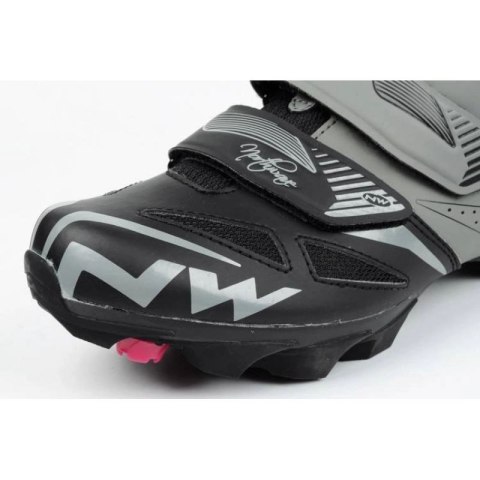 Buty rowerowe Northwave Elisir Evo W 80152014 82