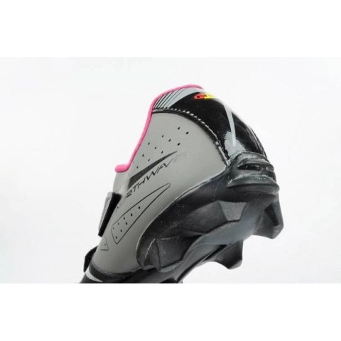 Buty rowerowe Northwave Elisir Evo W 80152014 82