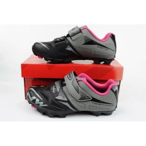 Buty rowerowe Northwave Elisir Evo W 80152014 82