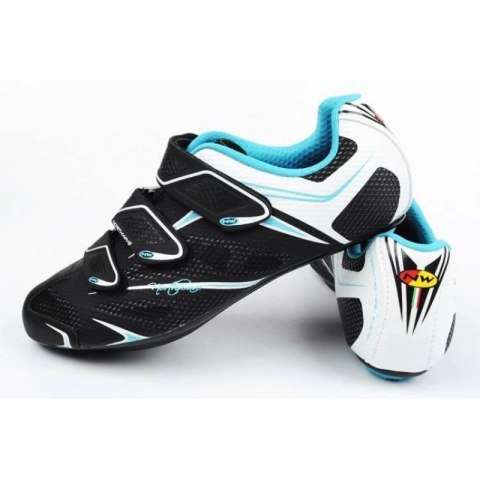 Buty rowerowe Northwave Starlight 3S M 80141010 13