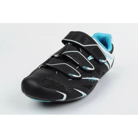 Buty rowerowe Northwave Starlight 3S M 80141010 13