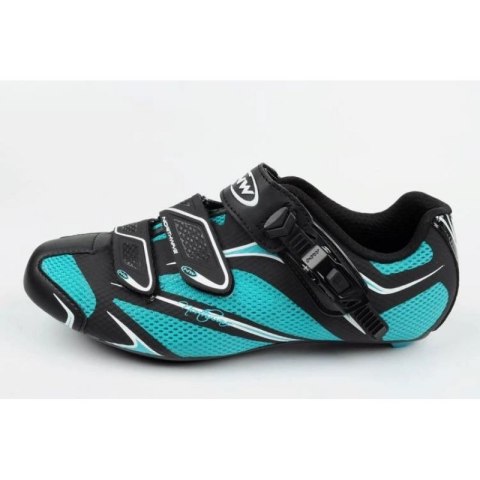 Buty rowerowe Northwave Starlight SRS W 80141009 01