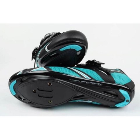 Buty rowerowe Northwave Starlight SRS W 80141009 01