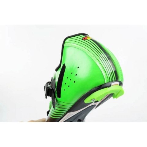 Buty rowerowe Northwave Torpedo SRS M 80141003 49