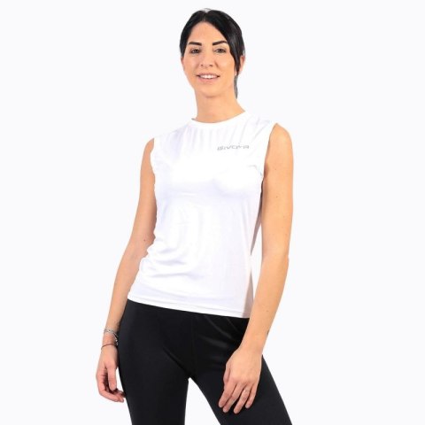 Koszulka Givova Corpus 1 M MAE010 0003 Koszulka Givova Corpus 1 M MAE010 0003
