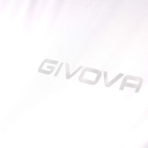 Koszulka Givova Corpus 1 M MAE010 0003 Koszulka Givova Corpus 1 M MAE010 0003