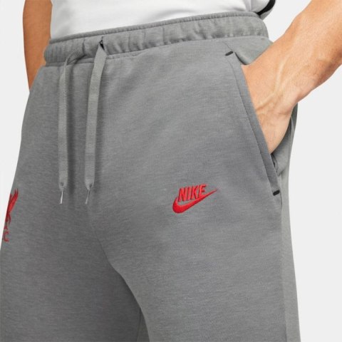 Spodnie Nike Liverpool FC M DB7876 088