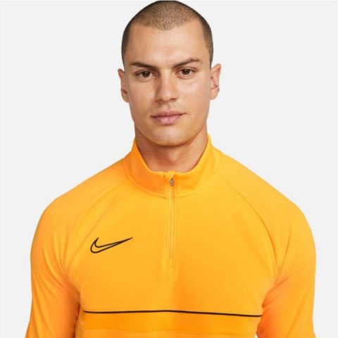 Bluza Nike Dri-FIT Academy M CW6110 845