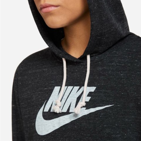 Bluza Nike Sportswear Gym Vintage W DM6388 010