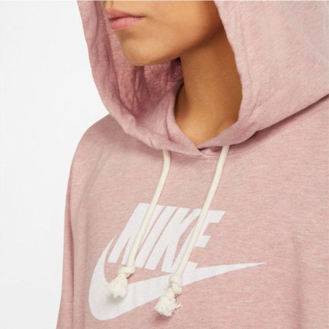 Bluza Nike Sportswear Gym Vintage W DM6388 010