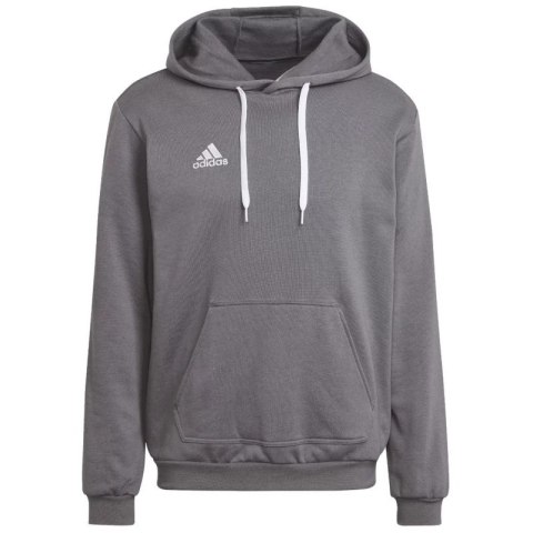 Bluza adidas Entrada 22 Sweat M HB0578