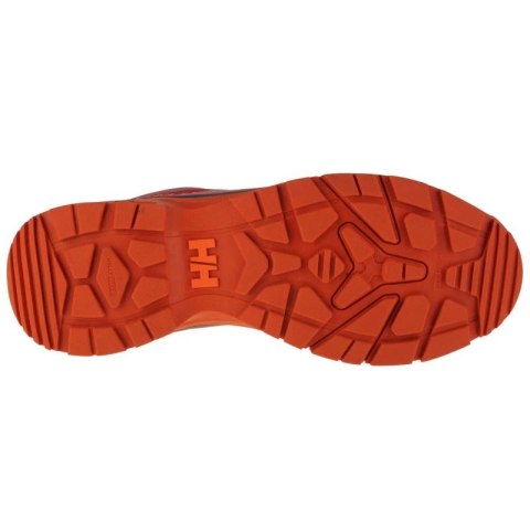 Buty Helly Hansen Cascade Low HT M 11749-226