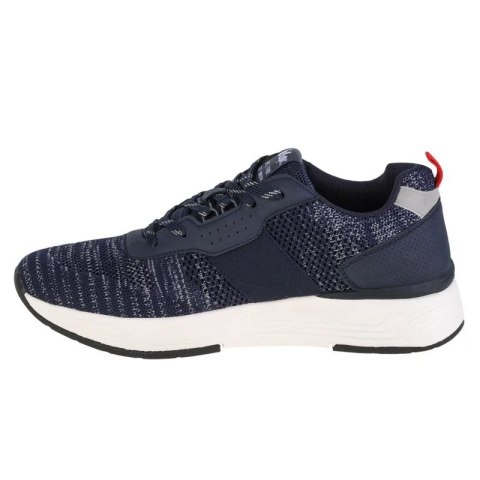 Buty Lee Cooper M LCW-22-29-0820M