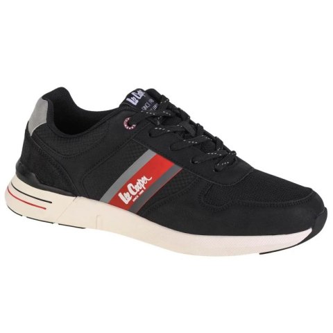 Buty Lee Cooper M LCW-22-29-0827M