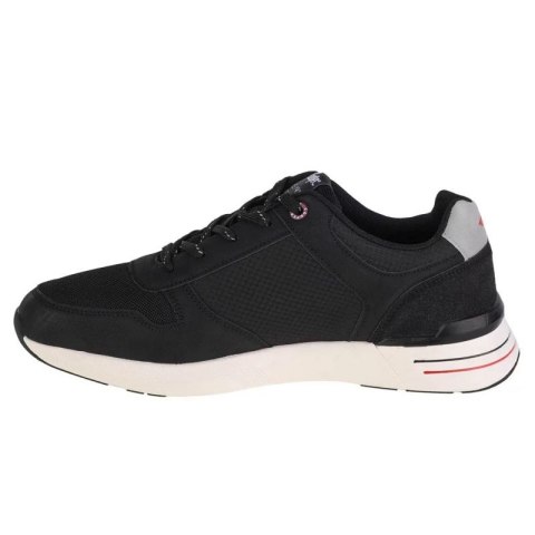 Buty Lee Cooper M LCW-22-29-0827M