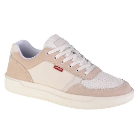 Buty Levi's Cline M 234208-782-50