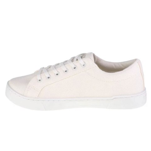 Buty Levi's Malibu 2.0 W 234198-634-50