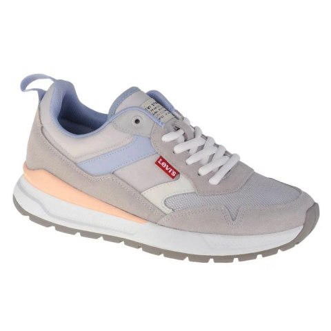 Buty Levi's Oats Refresh S W 234235-878-54