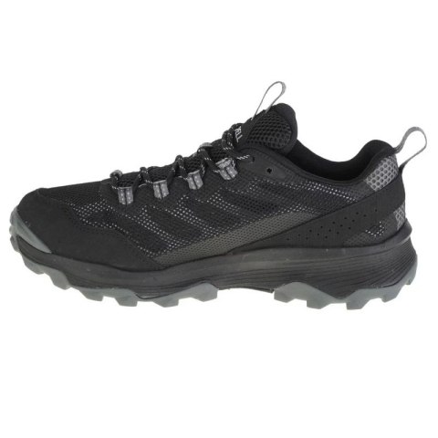 Buty Merrell Speed Strike M J066859