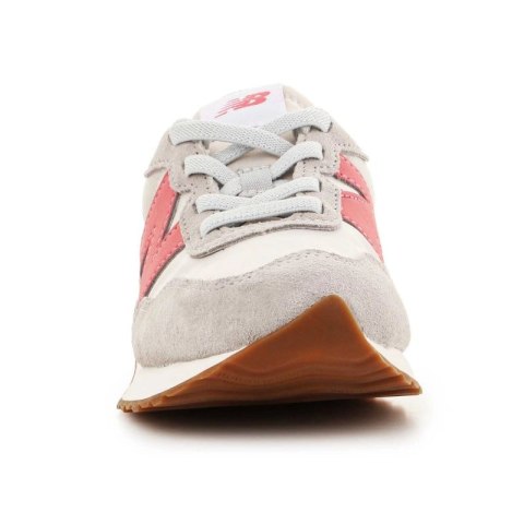 Buty New Balance Jr PH237PK