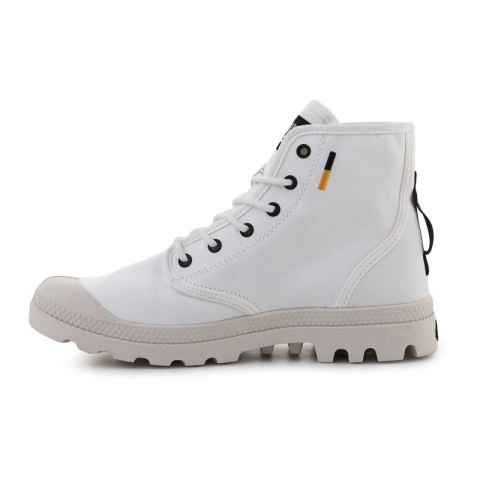 Buty Palladium Pampa HI HTG SUPPLY STAR W 77356-116-M