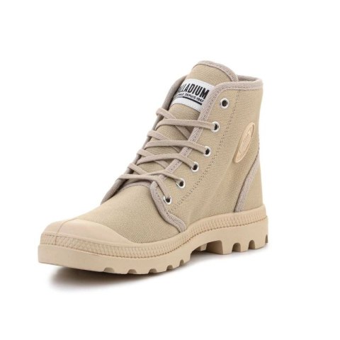 Buty Palladium Pampa HI ORIGINALE U 75349-238-M