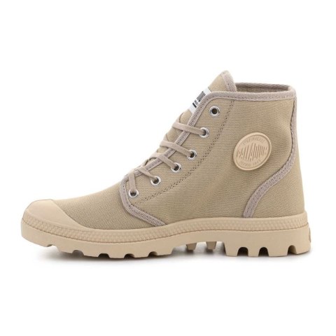 Buty Palladium Pampa HI ORIGINALE U 75349-238-M