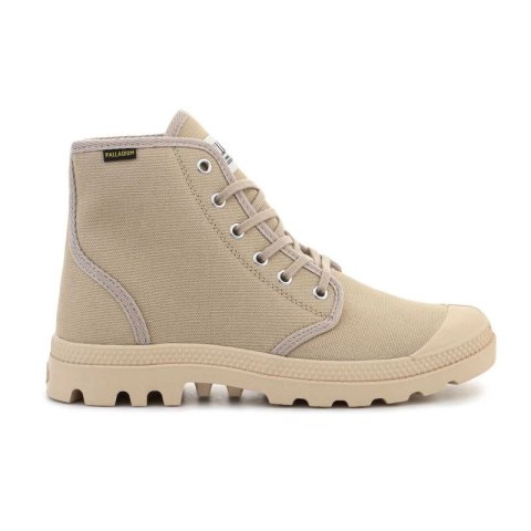 Buty Palladium Pampa HI ORIGINALE U 75349-238-M