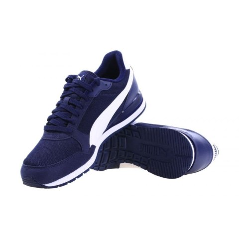 Buty Puma St Runner V3 Mesh M 384640 02