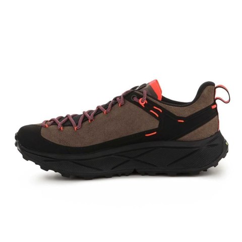 Buty Salewa Dropline Leather W 61394-7953