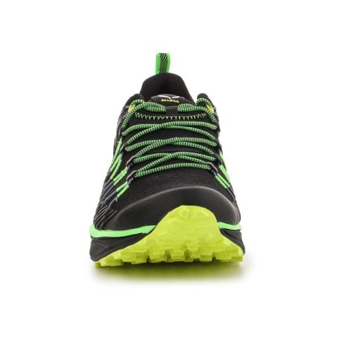 Buty Salewa Ms Dropline M 61368-5815