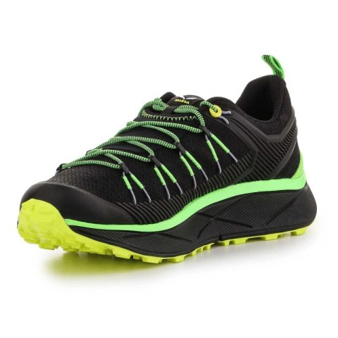 Buty Salewa Ms Dropline M 61368-5815